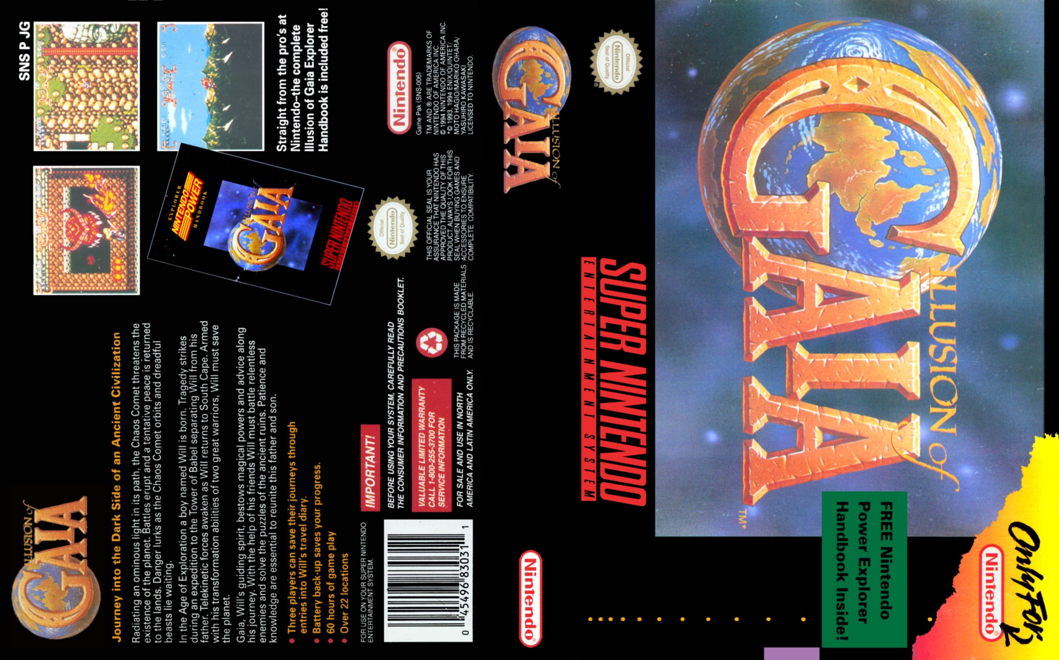 gradius iii snes game genie