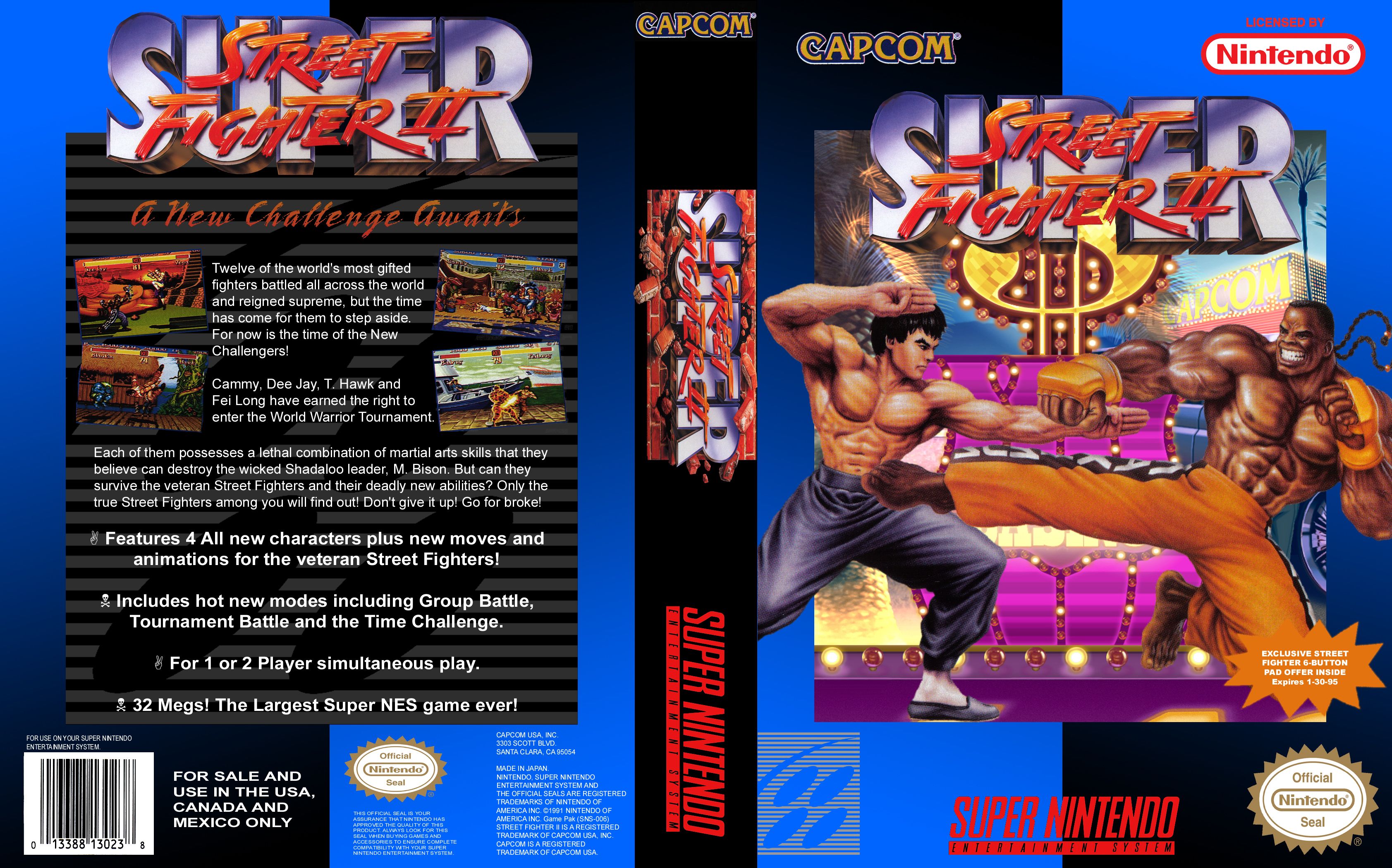 Street Fighter 2 Animated Movie Vhs Wikipedia