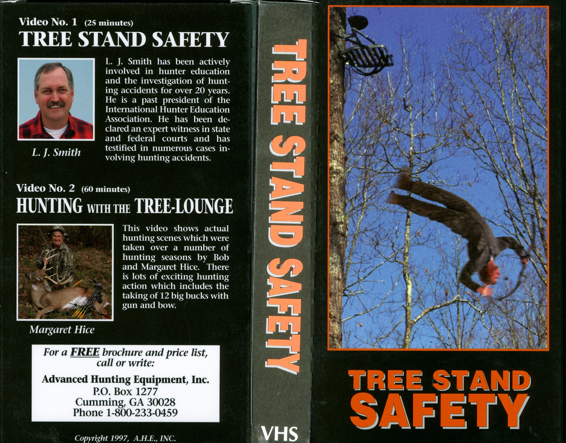 TREE-STAND-SAFETY.jpg