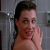 Top Scenes from 80s Movies featuring a Bathtub or Shower
