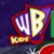 Kids WB Christmas Blocks