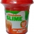 For the Love of Slime