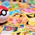 Pokemania: Pokemon Trading Card Game