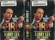 A-MAN-ON-FIRE-LIFE-CHANGING-SERMONS-BY-LARRY-LEA-ON-VIDEO