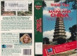 A-VIDEO-TRAVEL-GUIDE-TO-MAINELAND-CHINA