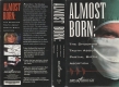 ALMOST-BORN-THE-SHOCKING-TRUTH-ABOUT-PARTIAL-BIRTH-ABORTION