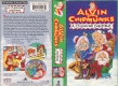 ALVIN-AND-THE-CHIPMUNKS-A-CHIPMUNK-CHRISTMAS