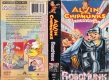ALVIN-AND-THE-CHIPMUNKS-A-CHIPMUNKS-GO-TO-THE-MOVIES-ROBOMUNK