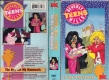 Beverly-Hills-Teens-Cartoon-VHS-The-Dog-Ate-My-Homework