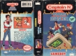 CAPTAIN-N-AND-THE-GAME-MASTERS-GAMEBOY