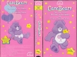 CAREBEARS-THE-CARE-A-LOT-GAMES