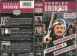 CHARLES-BRONSON-TRIPLE-FEATURE