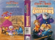 CHIP-N-DALE-RESCUE-RANGERS-UNDERCOVER-CRITTERS