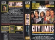 CITY-LIMITS