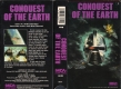 CONQUEST-OF-THE-EARTH