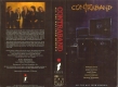 CONTRABAND-ALL-THE-WAY-FROM-MEMPHIS
