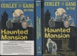 CURLEY-AND-HIS-GANG-IN-THE-HAUNTED-MANSION
