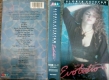Gloria Estefan & Miami Sound Machine: Evolution