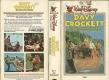 DAVY-CROCKETT-AND-THE-RIVER-PIRATES-WALT-DISNEY-HOME-VIDEO