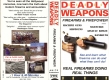 DEADLY-WEAPONS-FIREARMS-AND-FIREPOWER