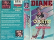 Diane Horner's Hot Country Workout