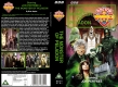 DOCTOR-WHO-THE-MONSTER-OF-PELADON