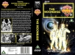 DOCTOR-WHO-THE-MOONBASE