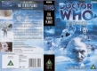 DOCTOR-WHO-THE-TENTH-PLANET-WILLIAM-HARTNELL