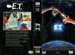 E.T. Brazilian Release