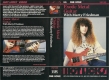 EXOTIC-METAL-GUITAR-WITH-MARTY-FRIEDMAN