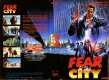 FEAR-IN-THE-CITY