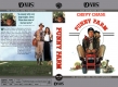 FUNNY-FARM-CHEVY-CHASE