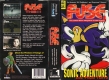 FUSE-THE-VIDEO-GAME-MAGAZINE-OF-THE-FUTURE-SONIC-ADVENTURE-LIVE-FROM-TOKYO