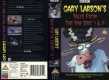 GARY-LARSONS-TALES-FROM-THE-FAR-SIDE-1-AND-2