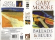 GARY-MOORE-BALLADS-AND-BLUES