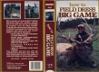 HOW-TO-FIELD-DRESS-BIG-GAME