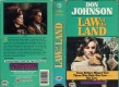 LAW-OF-THE-LAND-DON-JOHNSON