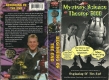 MYSTERY-SCIENCE-THEATER-3000-THE-BEGINNIN-OF-THE-END