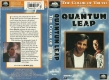 QUANTUM-LEAP-THE-COLOR-OF-TRUTH
