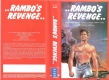 RAMBOS-REVENGE
