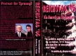 REICHSTAG-95-AN-AMERICAN-HOLOCAUST