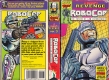 ROBOCOP-CARTOON-A-ROBOTS-REVENGE