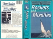 ROCKETS-AND-MISSILES