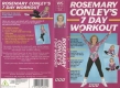 ROSEMARY-CONLEYS-7-DAY-WORKOUT