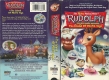 RUDOLPH-AND-THE-ISLAND-OF-MISFIT-TOYS