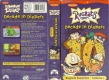 RUGRATS-DECADE-IN-DIAPERS-NICKELODEON