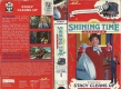 SHINING-TIME-STATION-STACY-CLEANS-UP