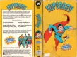 SUPERBOY-SUPER-POWERS-COLLECTION