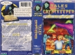 Tales-From-The-Cryptkeeper-VHS-While-The-Cats-Away