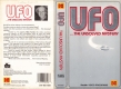 UFO-THE-UNSOLVED-MYSTERY-KODAK-VIDEO-PROGRAMS